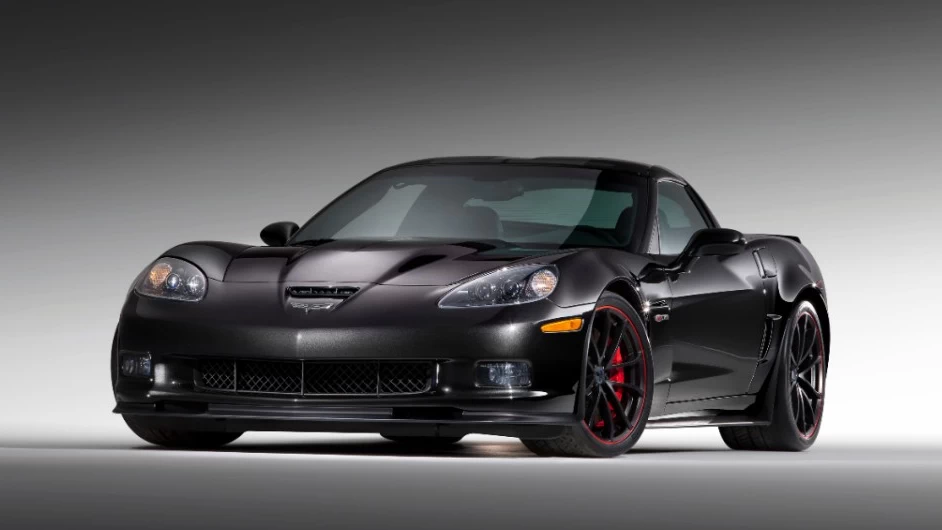 Click to Enlarge-Esc to Close Corvette Generations/C6/C6 2012 Corvette Z06.webp